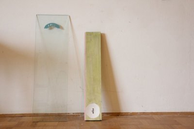 alles-nichts-egal, 2015