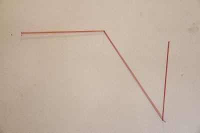 conect perfect, 2015
