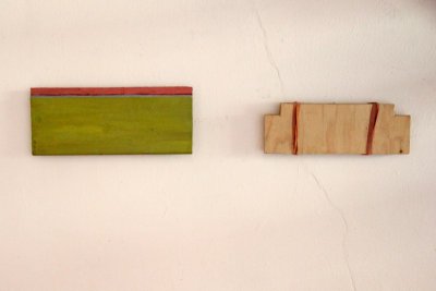 we keep together, 2011