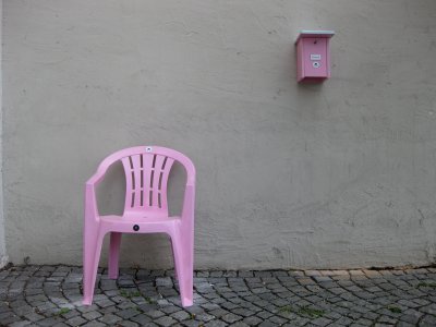 Arbeiten