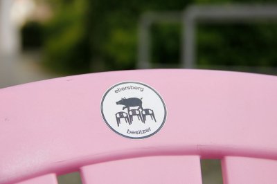 Ebersberg Besitzer Logo