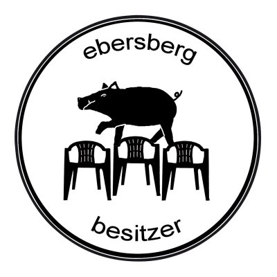 Öffentlicher Raum