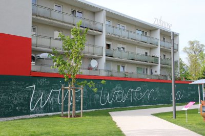 wirwarenda