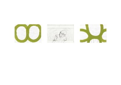 Zeichnung & Grafik
