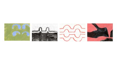 Zeichnung & Grafik