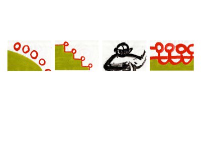 Zeichnung & Grafik