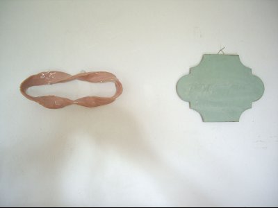 endlich, 2010