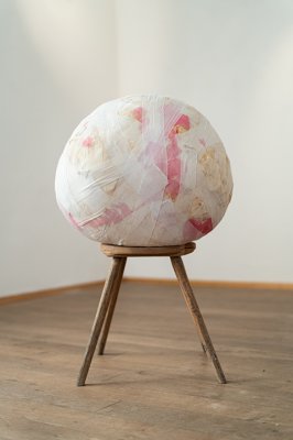 Ausstellungen