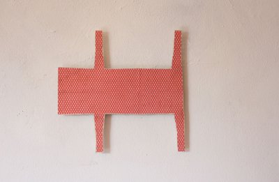 Kunst Aktuell, Städtische Galerie Rosenheim 2022 - 2005