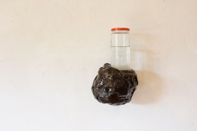 Kunst Aktuell, Städtische Galerie Rosenheim 2022 - 2005