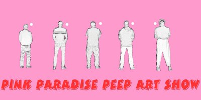peepartshowkarte1