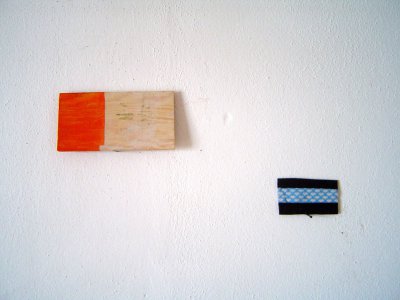 zusammen, 2006